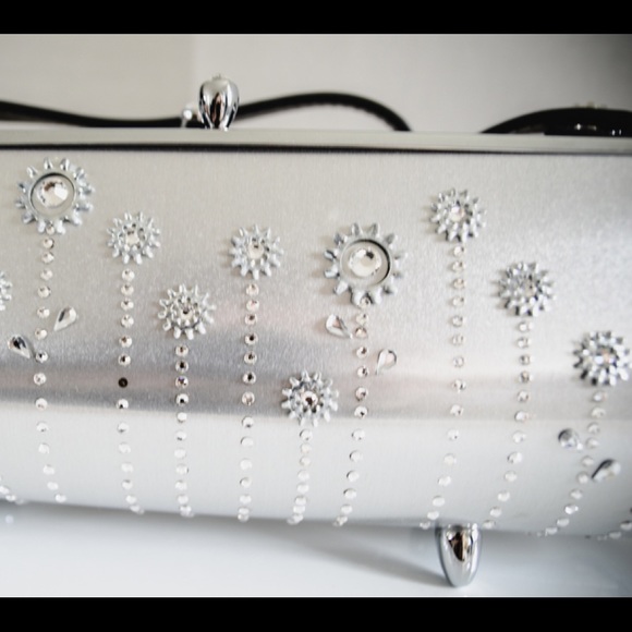 Vintage Littlearth Purse - Picture 2 of 2